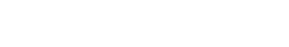 SalesMode